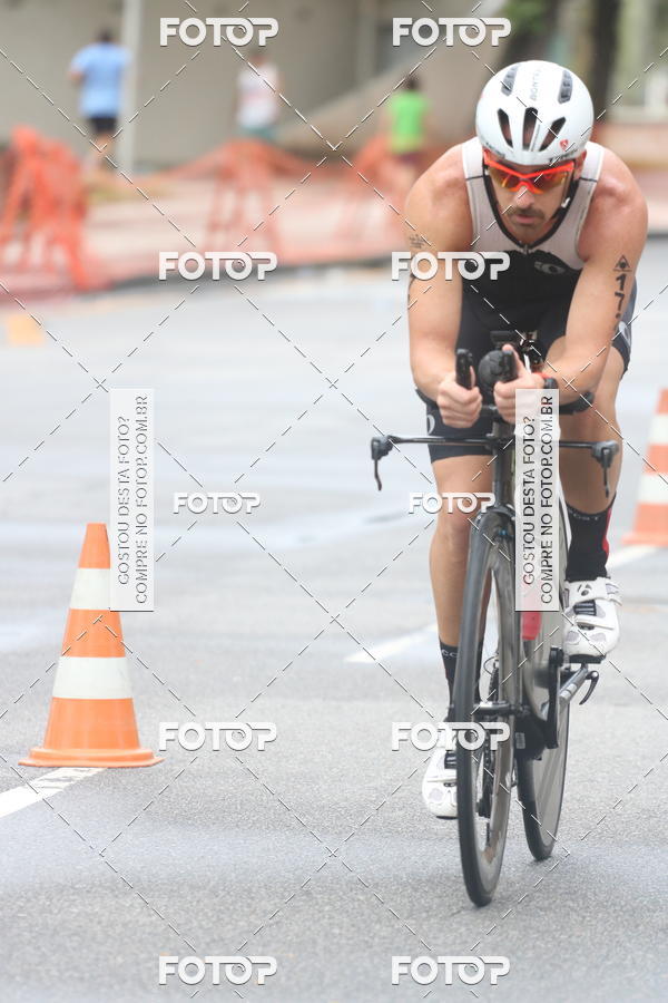 Buy your photos of the event27� Trof�u Brasil de Triathlon - 5� Etapa  - Santos (FINAL) on Fotop