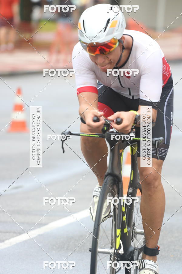 Buy your photos of the event27� Trof�u Brasil de Triathlon - 5� Etapa  - Santos (FINAL) on Fotop