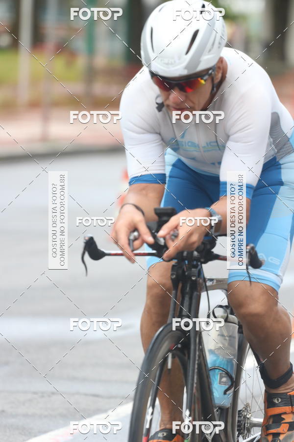 Buy your photos of the event27� Trof�u Brasil de Triathlon - 5� Etapa  - Santos (FINAL) on Fotop