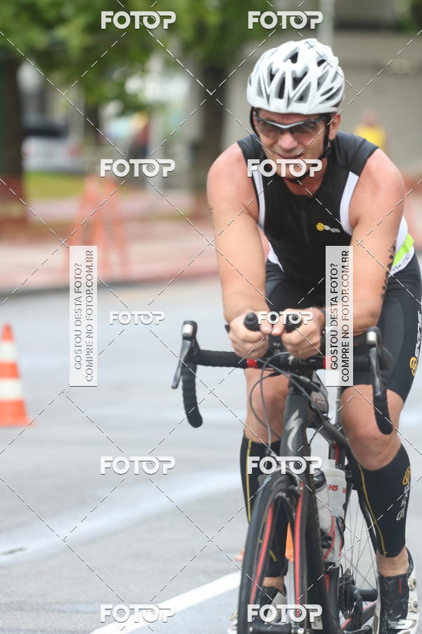 Buy your photos of the event27� Trof�u Brasil de Triathlon - 5� Etapa  - Santos (FINAL) on Fotop