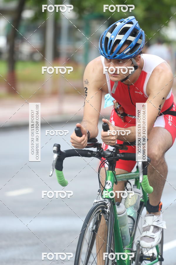 Buy your photos of the event27� Trof�u Brasil de Triathlon - 5� Etapa  - Santos (FINAL) on Fotop