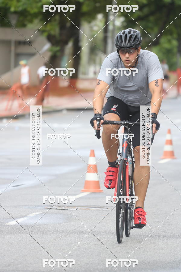 Buy your photos of the event27� Trof�u Brasil de Triathlon - 5� Etapa  - Santos (FINAL) on Fotop