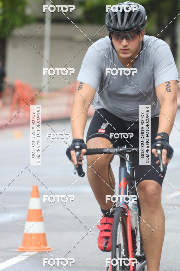 Buy your photos of the event27� Trof�u Brasil de Triathlon - 5� Etapa  - Santos (FINAL) on Fotop