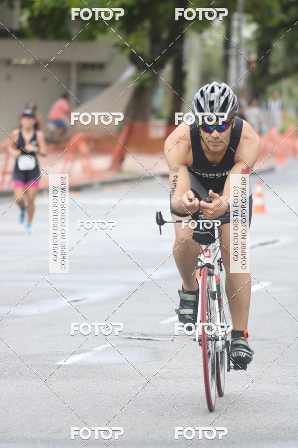 Buy your photos of the event27� Trof�u Brasil de Triathlon - 5� Etapa  - Santos (FINAL) on Fotop