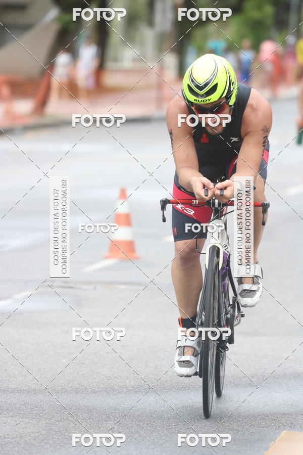 Buy your photos of the event27� Trof�u Brasil de Triathlon - 5� Etapa  - Santos (FINAL) on Fotop