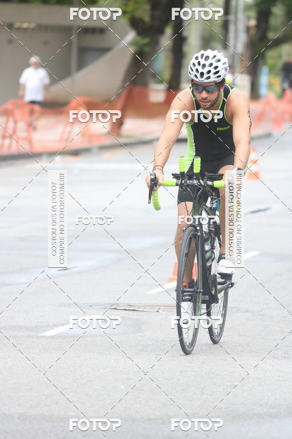 Buy your photos of the event27� Trof�u Brasil de Triathlon - 5� Etapa  - Santos (FINAL) on Fotop