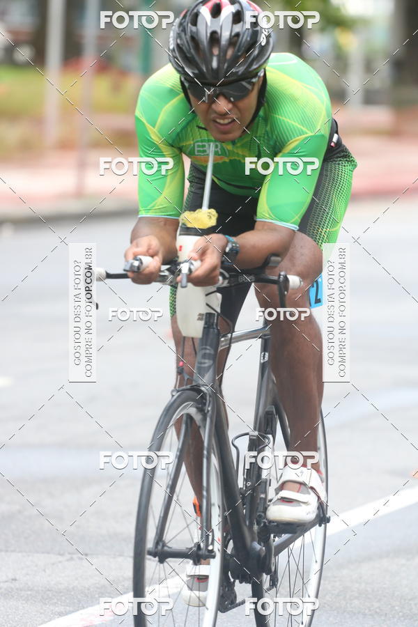 Buy your photos of the event27� Trof�u Brasil de Triathlon - 5� Etapa  - Santos (FINAL) on Fotop
