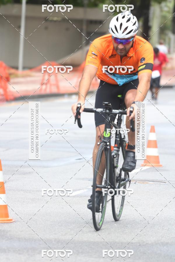 Buy your photos of the event27� Trof�u Brasil de Triathlon - 5� Etapa  - Santos (FINAL) on Fotop