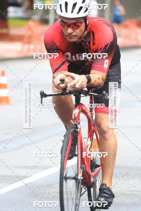 Buy your photos of the event27� Trof�u Brasil de Triathlon - 5� Etapa  - Santos (FINAL) on Fotop