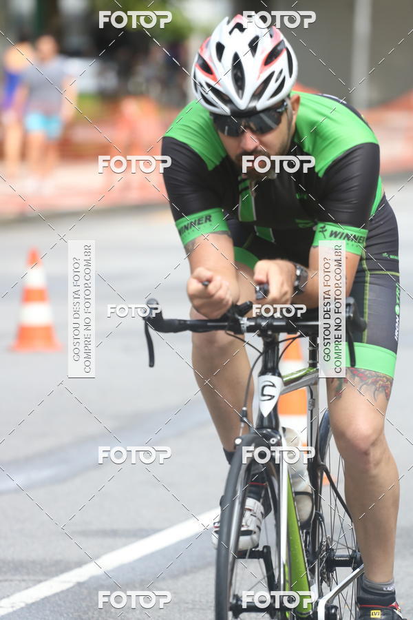 Buy your photos of the event27� Trof�u Brasil de Triathlon - 5� Etapa  - Santos (FINAL) on Fotop