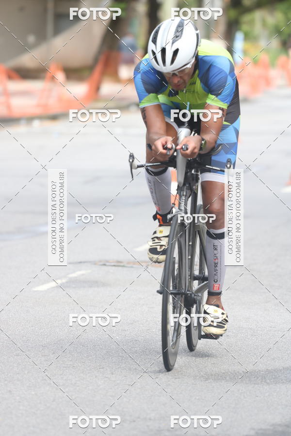 Buy your photos of the event27� Trof�u Brasil de Triathlon - 5� Etapa  - Santos (FINAL) on Fotop