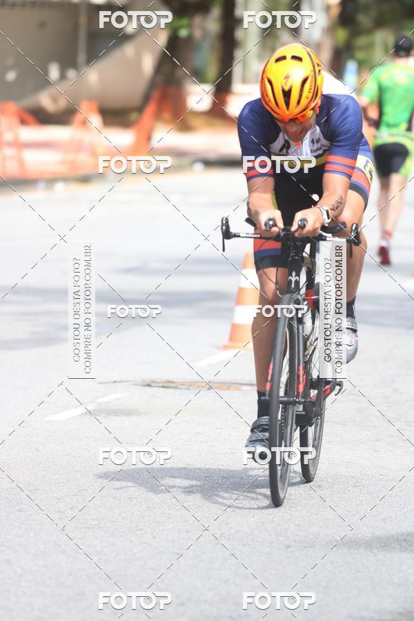 Buy your photos of the event27� Trof�u Brasil de Triathlon - 5� Etapa  - Santos (FINAL) on Fotop