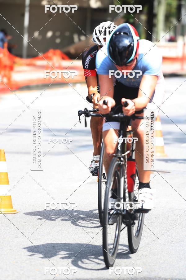 Buy your photos of the event27� Trof�u Brasil de Triathlon - 5� Etapa  - Santos (FINAL) on Fotop