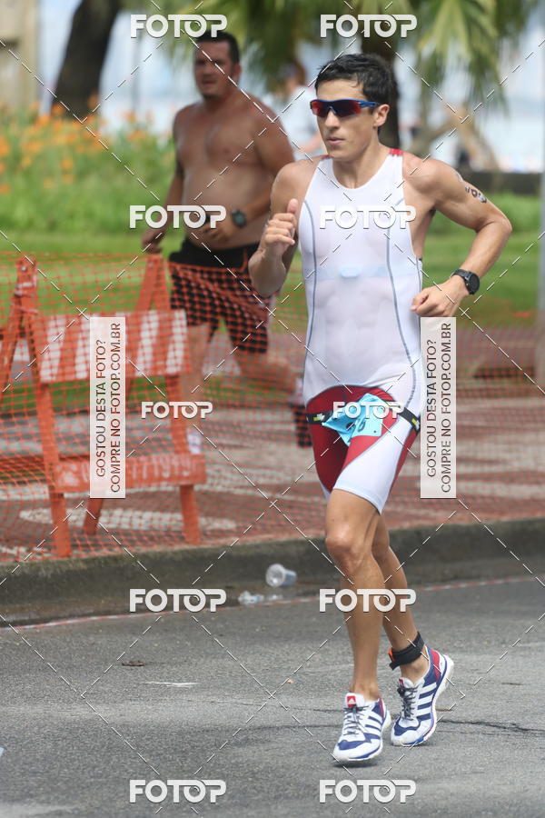 Buy your photos of the event27� Trof�u Brasil de Triathlon - 5� Etapa  - Santos (FINAL) on Fotop