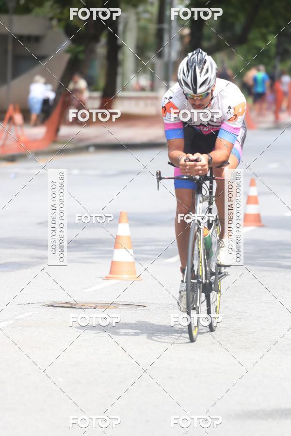 Buy your photos of the event27� Trof�u Brasil de Triathlon - 5� Etapa  - Santos (FINAL) on Fotop