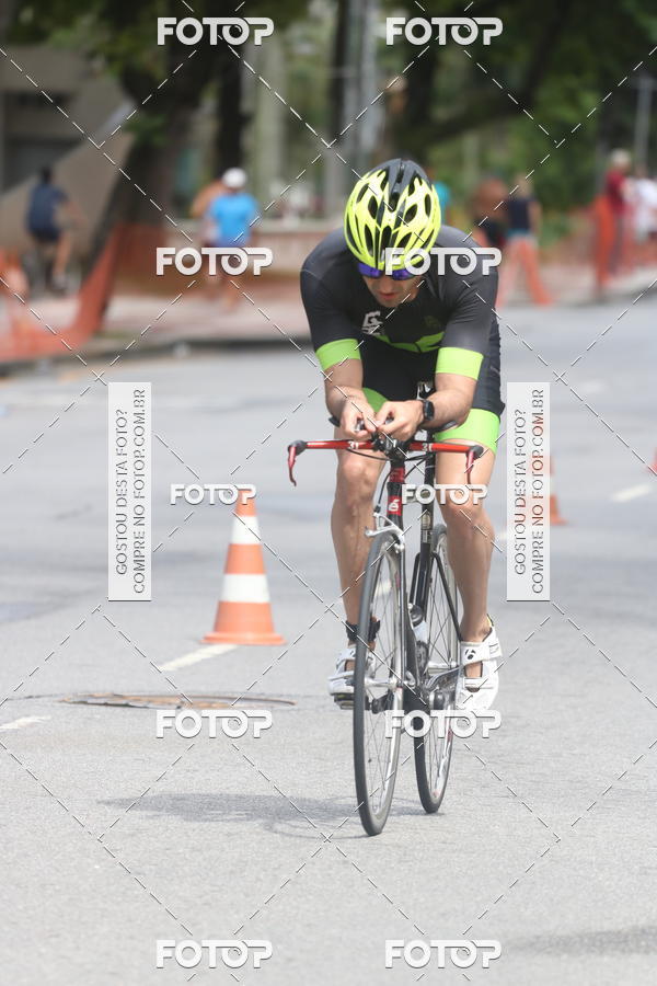 Buy your photos of the event27� Trof�u Brasil de Triathlon - 5� Etapa  - Santos (FINAL) on Fotop