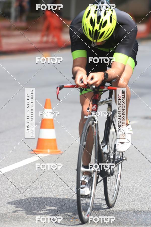 Buy your photos of the event27� Trof�u Brasil de Triathlon - 5� Etapa  - Santos (FINAL) on Fotop