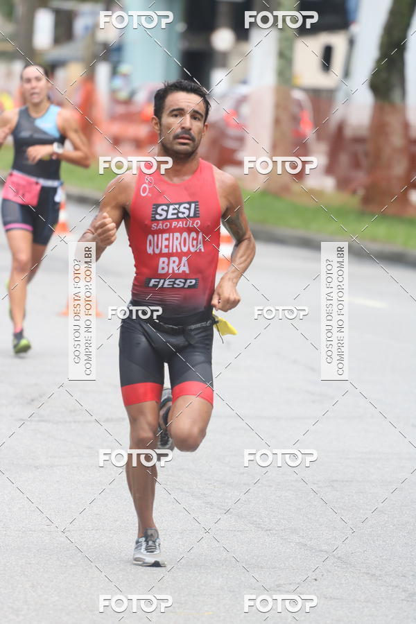 Buy your photos of the event27� Trof�u Brasil de Triathlon - 5� Etapa  - Santos (FINAL) on Fotop