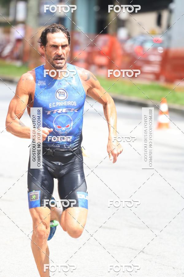 Buy your photos of the event27� Trof�u Brasil de Triathlon - 5� Etapa  - Santos (FINAL) on Fotop
