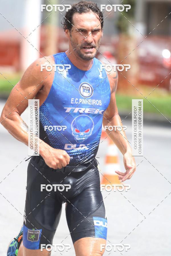Buy your photos of the event27� Trof�u Brasil de Triathlon - 5� Etapa  - Santos (FINAL) on Fotop