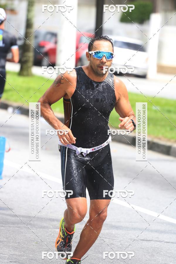 Buy your photos of the event27� Trof�u Brasil de Triathlon - 5� Etapa  - Santos (FINAL) on Fotop