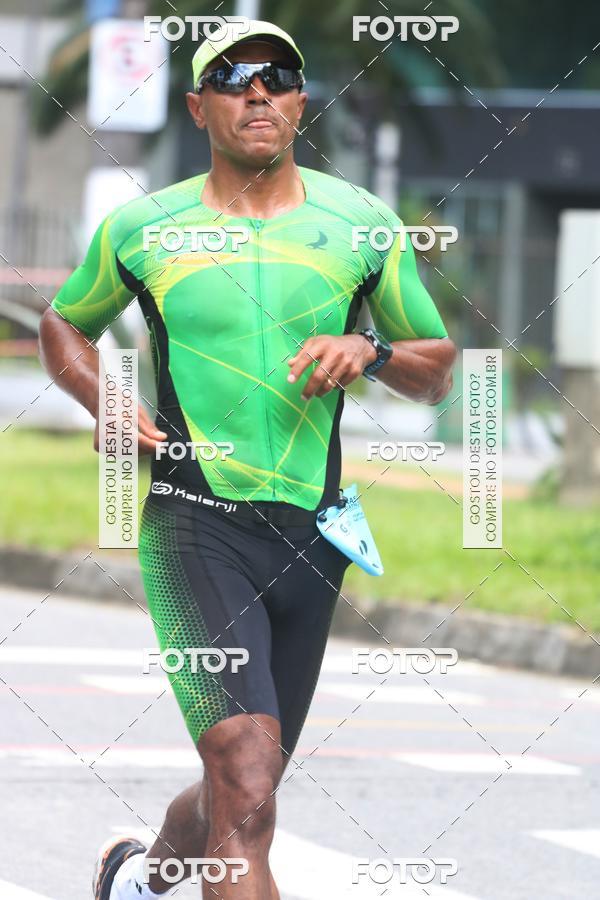 Buy your photos of the event27� Trof�u Brasil de Triathlon - 5� Etapa  - Santos (FINAL) on Fotop