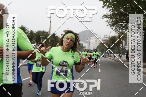 Buy your photos of the eventBimbo Global Energy 2017 - Rio de Janeiro on Fotop