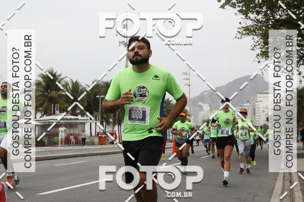 Buy your photos of the eventBimbo Global Energy 2017 - Rio de Janeiro on Fotop