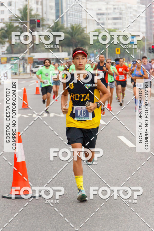 Buy your photos of the eventBimbo Global Energy 2017 - Rio de Janeiro on Fotop