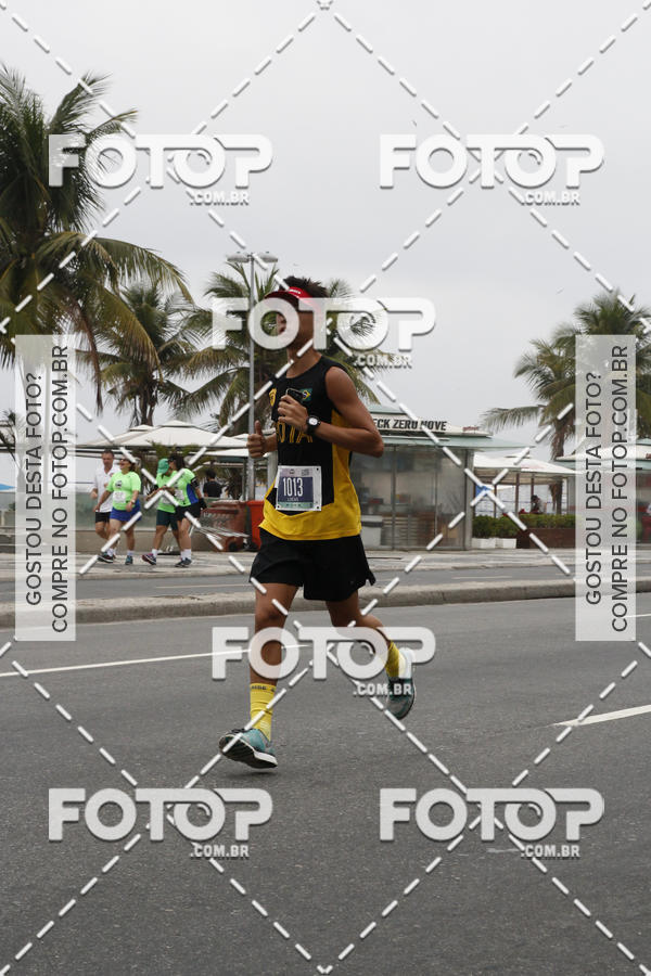 Buy your photos of the eventBimbo Global Energy 2017 - Rio de Janeiro on Fotop