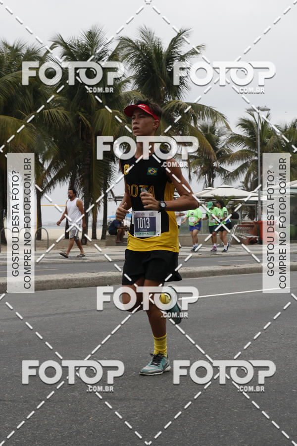 Buy your photos of the eventBimbo Global Energy 2017 - Rio de Janeiro on Fotop