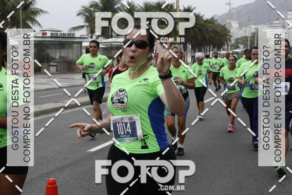 Buy your photos of the eventBimbo Global Energy 2017 - Rio de Janeiro on Fotop