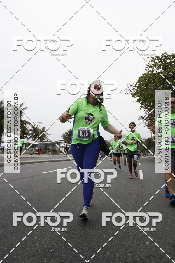 Buy your photos of the eventBimbo Global Energy 2017 - Rio de Janeiro on Fotop
