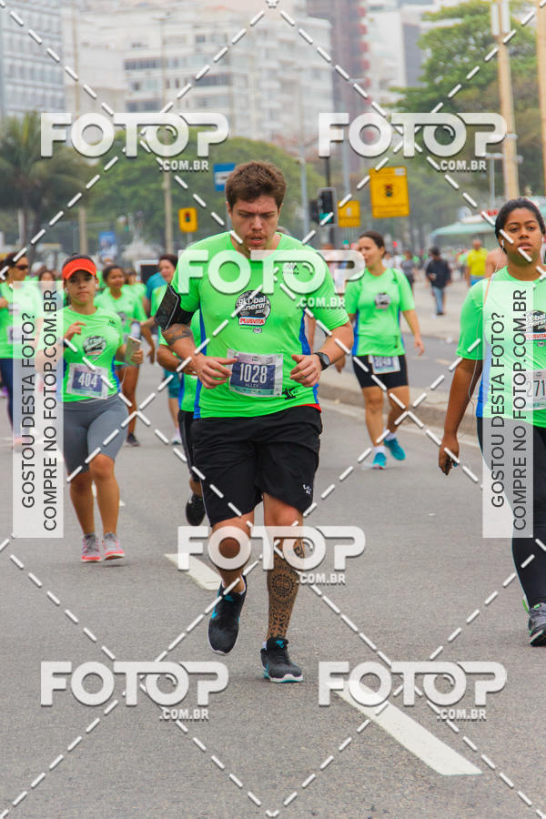 Buy your photos of the eventBimbo Global Energy 2017 - Rio de Janeiro on Fotop