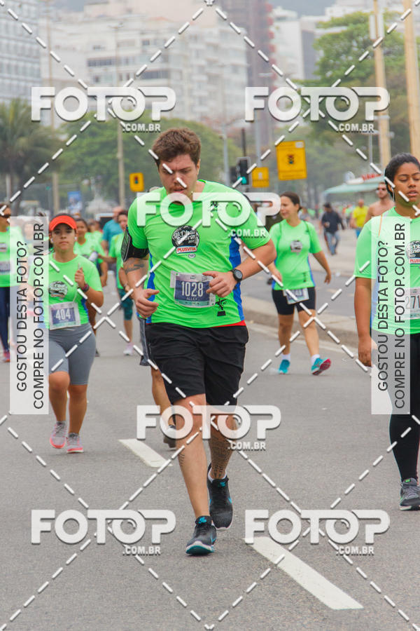 Buy your photos of the eventBimbo Global Energy 2017 - Rio de Janeiro on Fotop