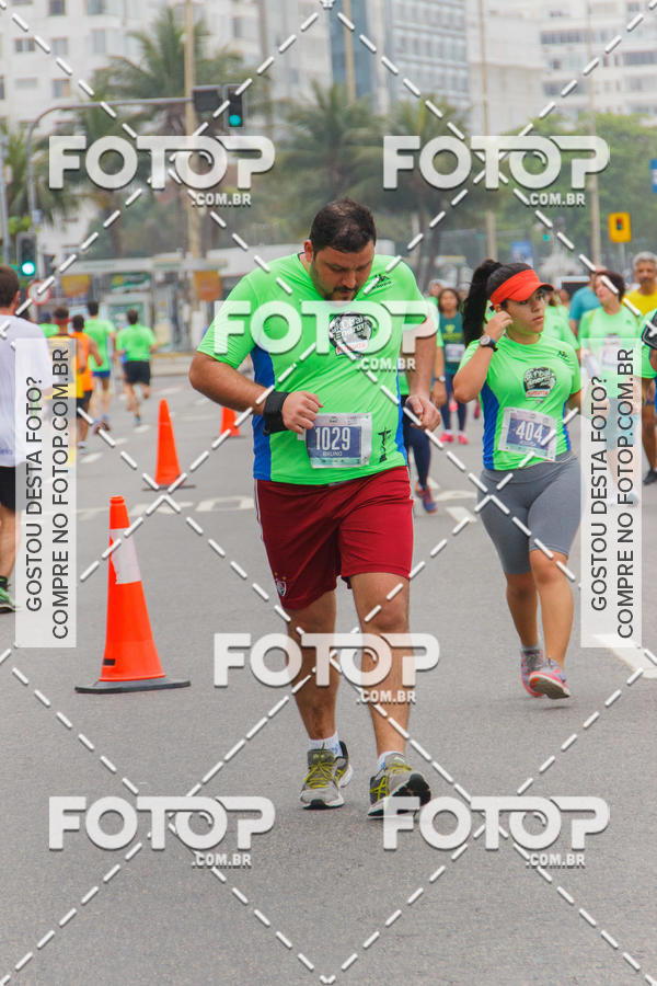 Buy your photos of the eventBimbo Global Energy 2017 - Rio de Janeiro on Fotop