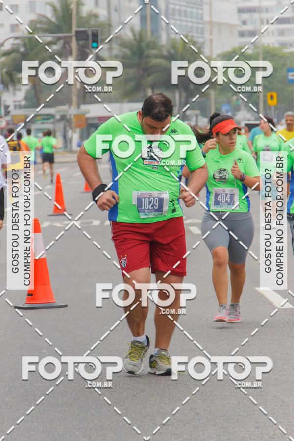 Buy your photos of the eventBimbo Global Energy 2017 - Rio de Janeiro on Fotop