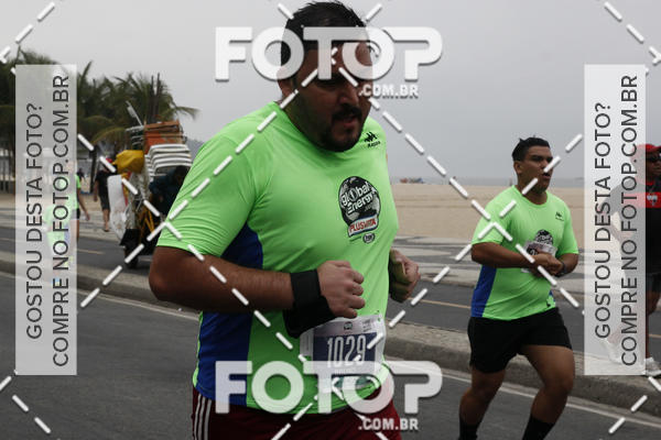 Buy your photos of the eventBimbo Global Energy 2017 - Rio de Janeiro on Fotop