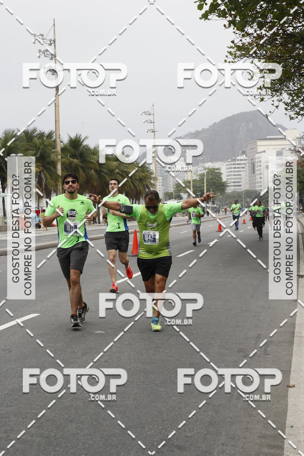 Buy your photos of the eventBimbo Global Energy 2017 - Rio de Janeiro on Fotop