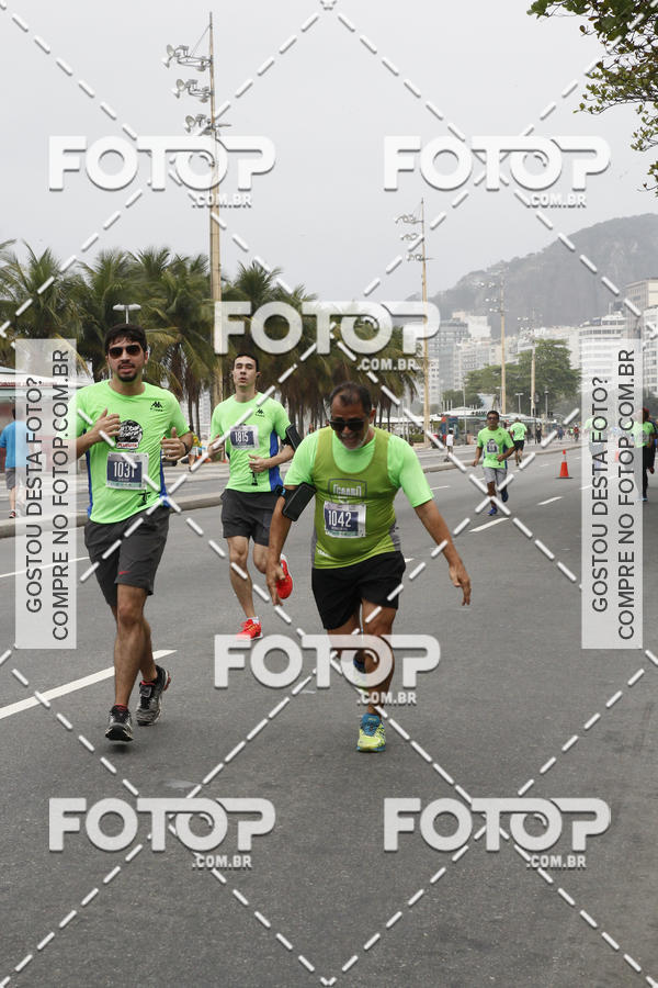 Buy your photos of the eventBimbo Global Energy 2017 - Rio de Janeiro on Fotop