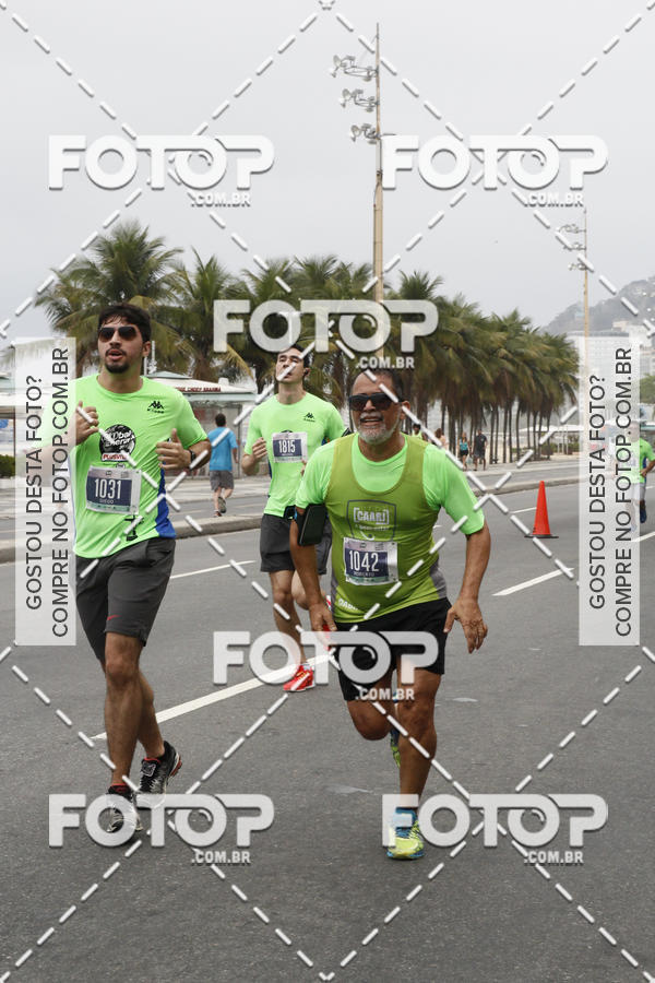 Buy your photos of the eventBimbo Global Energy 2017 - Rio de Janeiro on Fotop