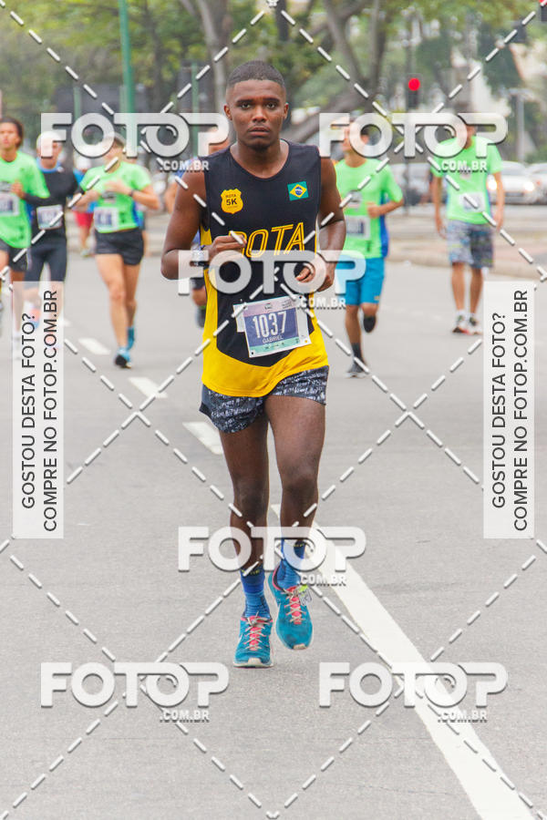 Buy your photos of the eventBimbo Global Energy 2017 - Rio de Janeiro on Fotop