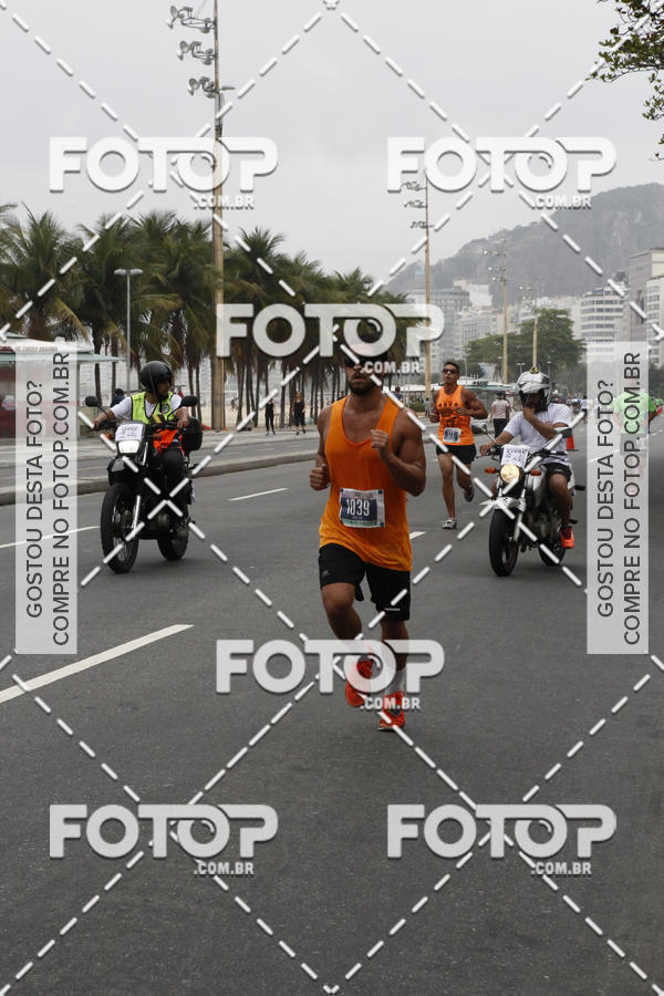 Buy your photos of the eventBimbo Global Energy 2017 - Rio de Janeiro on Fotop