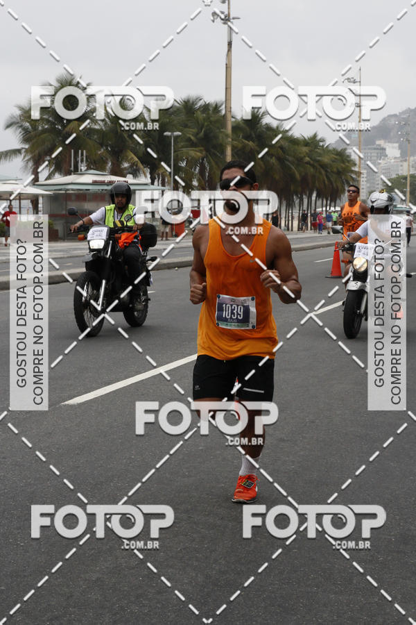 Buy your photos of the eventBimbo Global Energy 2017 - Rio de Janeiro on Fotop