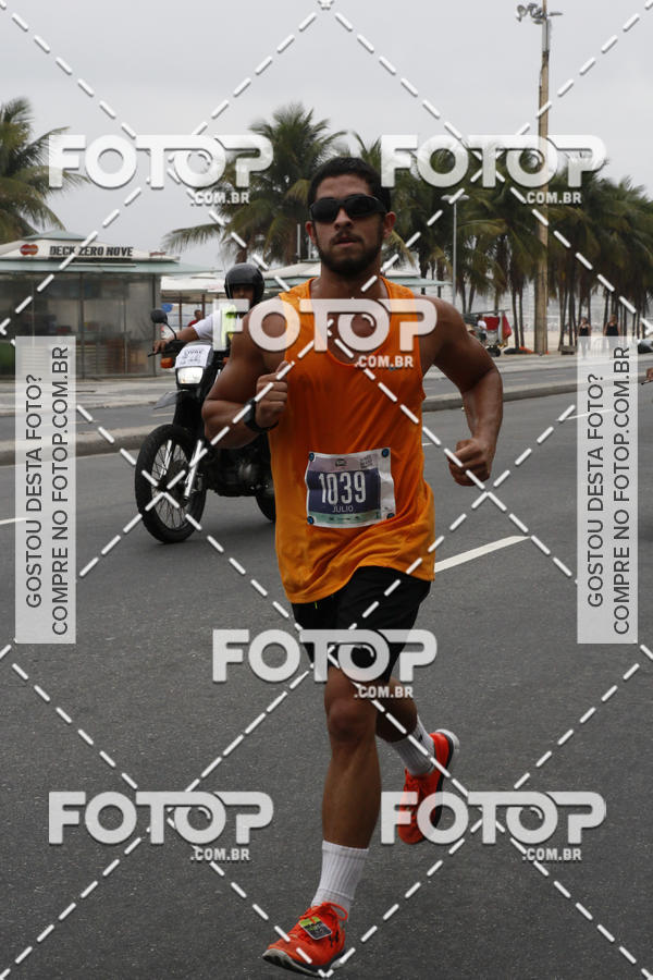 Buy your photos of the eventBimbo Global Energy 2017 - Rio de Janeiro on Fotop