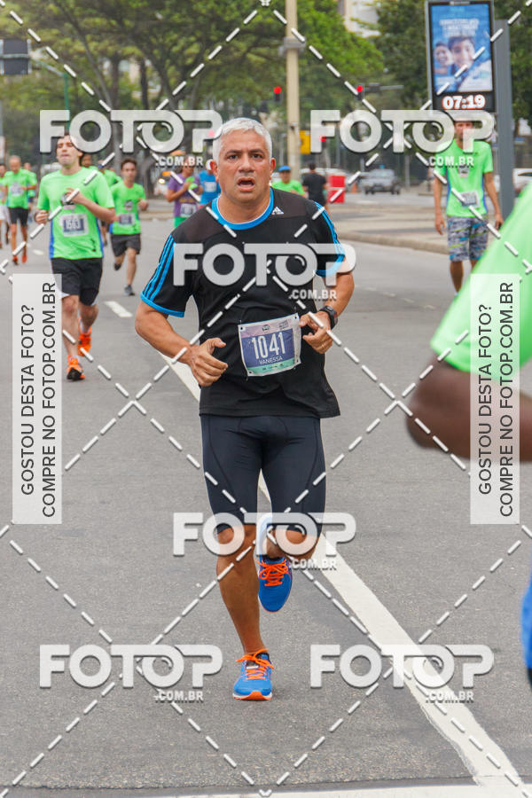 Buy your photos of the eventBimbo Global Energy 2017 - Rio de Janeiro on Fotop