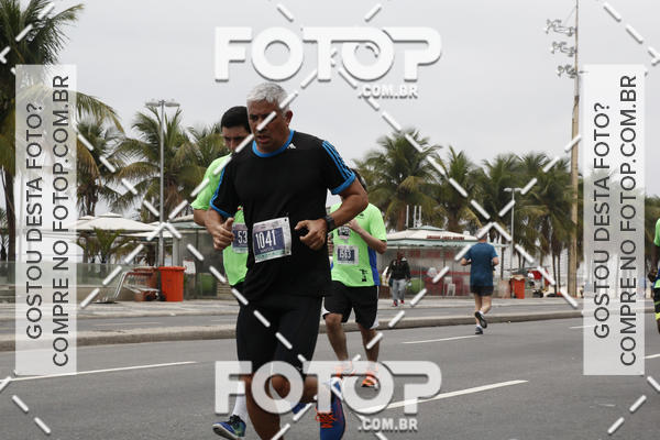 Buy your photos of the eventBimbo Global Energy 2017 - Rio de Janeiro on Fotop