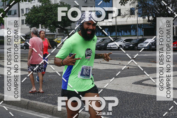 Buy your photos of the eventBimbo Global Energy 2017 - Rio de Janeiro on Fotop