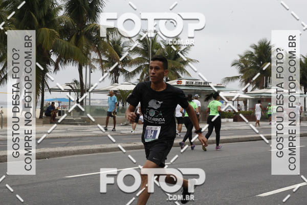 Buy your photos of the eventBimbo Global Energy 2017 - Rio de Janeiro on Fotop