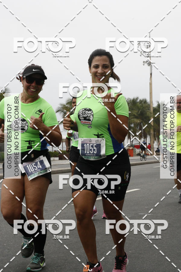 Buy your photos of the eventBimbo Global Energy 2017 - Rio de Janeiro on Fotop